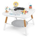  Dubak i stočić za bebe Skip Hop 2u1 9O297010 | ePonuda.com