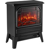 SHX FP1950 Elektricni kamin 1950W | Shoptok.si