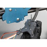 BondTech DDX V3 Adapter Set, Za CR-10 V2 / CR-10 V3 | Eponuda.com