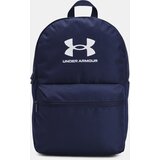 Under Armour Backpack UA Loudon Lite Backpack-BLU - unisex Cene