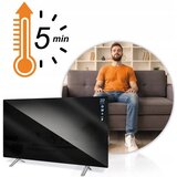 Berdsen BD-985 Wi‑Fi infracrveni grijaći panel 720 W | shoptok.hr