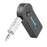 Wireless Bluetooth V3.03.5mm AUX car receiver max0026 Cijene