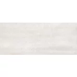 GORENJE KERAMIKA stenske ploščice lux 65 white 927362 25x60 cm