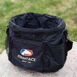 Finntack Torba za četke Cene