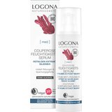 Logona hidratantni serum protiv kuperoze za dan i noć Cijene