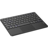 Blackview Keyboard K1 Ultra Slim Wireless | Eponuda.ba