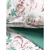 Sinsay Komplet posteljine | shoptok.hr