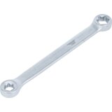 BGS okasti ključ za E-Torx vijke E16 x E22 2266 | shoptok.hr