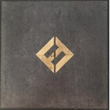  Foo Fighters - Concrete And Gold | Eponuda.com