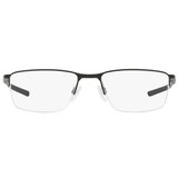 Oakley Socket 5.5 Naočare OX 3218 04 Cene
