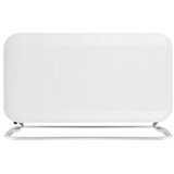 Mill konvektorski radiator SG2000LED | Shoptok.si