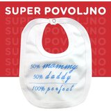 LILLO & PIPPO portikla Cijene