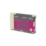 Epson kartuša T6173 (škrlatna), original | Shoptok.si