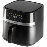 Home Friteza na vruć vazduh 8l 2000W - Air Fryer | Eponuda.com