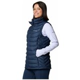 Columbia Collegiate Tamno plava | shoptok.hr