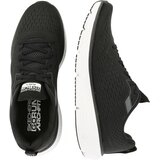 Skechers Tekaški čevelj 'GO RUN PURE 3' črna / bela | Shoptok.si