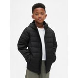 GAP ColdControl Children's Waterproof Jacket - Boys | Shoptok.si