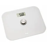 Digitalna osobna vaga ECO STEP TFA područje vaganja (maks.)=150 kg bijela