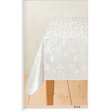  dekorama mušema 517A | Eponuda.com