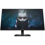 HP OMEN by HP OMEN by 23.8 inch FHD 165Hz Gaming Monitor - OMEN 24 | shoptok.hr
