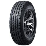 Nexen Roadian AT 4x4 ( 205/80 R16 104T XL 4PR ) | Shoptok.si