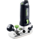 Festool MFK 700 EQ-Plus Akumulatorska s rezalna naprava kovckom 578715. | Shoptok.si
