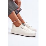 Big Star Women's platform sneakers | Shoptok.si