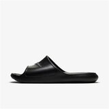 Nike Papuče VICTORI ONE SHWER SLIDE Cijene