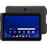 Samsung Galaxy Tab Active 4 Pro 128GB 5G | shoptok.hr
