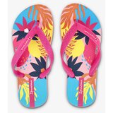 Ipanema Japanke Classic X | Eponuda.ba