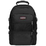 Eastpak Nahrbtniki Suplyer Črna Cene