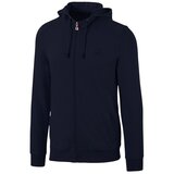 Fila Robin sarena Cijene