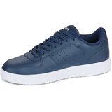 Lacoste Nizke superge COURT ACE | Shoptok.si