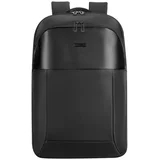 Active PLE-MC-ACTIVE-15 15,6" USB črna potovalni nahrbtnik za prenosnik, (5000262478)