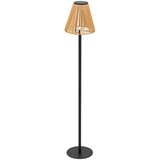 Atmosphera LED solarna lampa KESY LED/1,2V 2200 mAh IP44 Cene