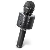  Sa zvučnikom MaXlife MX-300 bluetooth, crni | Eponuda.ba