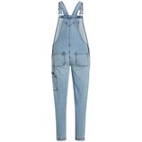 O'neill Kombinezon moder denim | Shoptok.si