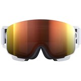 Poc Nexal Hydrogen White Smucarska ocala Partly Sunny Orange | Shoptok.si