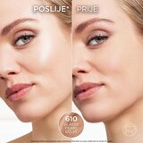 L´Oréal Paris L’Oréal Paris Lumi hajlajter u stiku 610 Pearl Eclat | shoptok.hr