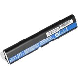 Green cell Baterija za Acer Aspire V5-131 / V5-171 / Aspire One 725, 2200 mAh | shoptok.hr