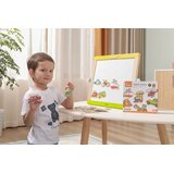 Viga set drvenih magneta za vozila | shoptok.hr