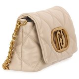 Liu Jo 4148X04260623 sarena | shoptok.hr