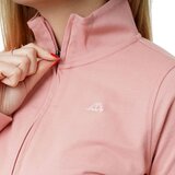 Robe Di Kappa ZENSKI MAJICA DUGIH RUKAVA THELMA BABY TERRY | shoptok.hr