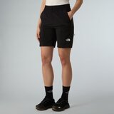 The North Face Packable bermude | Eponuda.com
