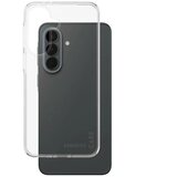 PanzerGlass Ohišje za telefon X-Ray Transparent, (5000540804) u