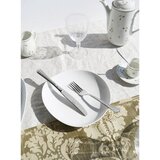 Pintinox JEDILNI PRIBOR BERNINI 24-delni jeklo | Shoptok.si