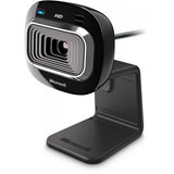 Microsoft lifecam HD-3000 web kamera Cene