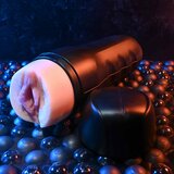 Zero Tolerance Grip It Light | shoptok.hr