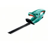 Bosch easyhedgecut 12-35 akumulatorske škare za živicu Cijene