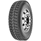  WellPlus guma 11.00R20 WELLPLUS WAM716 (D) KPL | Eponuda.com